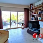 Rent 2 bedroom house of 109 m² in Βαγία