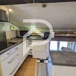 Appartement de 62 m² avec 3 chambre(s) en location à TOULOUSE