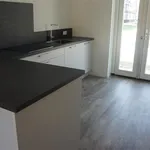 Rent 3 bedroom house of 134 m² in Nijmegen