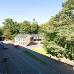 42 Old Dalmore Drive , Auchendinny, Penicuik, Midlothian, EH26 0NG