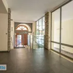 Rent 3 bedroom apartment of 95 m² in Turin