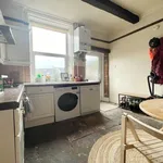 Rent 2 bedroom house in Yorkshire And The Humber