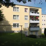 Miete 3 Schlafzimmer wohnung von 68 m² in Bochum