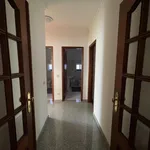 Rent 5 bedroom apartment in Lisbon