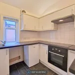 Rent 1 bedroom house in Birmingham