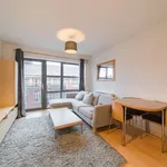 Rent 2 bedroom apartment in Sheffield