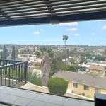 Rent 2 bedroom apartment in Vista