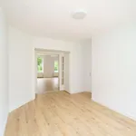 Huur 2 slaapkamer appartement van 67 m² in Bohemen en Meer en Bos