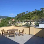 Rent 3 bedroom apartment of 131 m² in Levanto