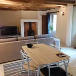 Rent 2 bedroom house of 45 m² in CHOLET