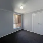 Rent 1 bedroom house in Parkes