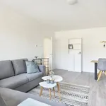 Huur 4 slaapkamer appartement van 85 m² in Populierenbuurt