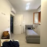 Rent 3 bedroom apartment of 87 m² in Forlì