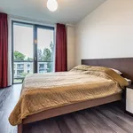 Huur 3 slaapkamer appartement van 87 m² in Amstelveen