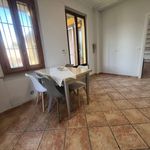 Rent 3 bedroom apartment of 65 m² in Biella