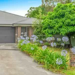 Rent 3 bedroom apartment in Nowra