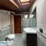 Affitto 5 camera casa di 143 m² in Rome