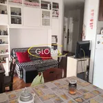 Rent 2 bedroom apartment of 50 m² in Ancona