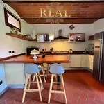 Rent 3 bedroom house of 120 m² in Bagno a Ripoli