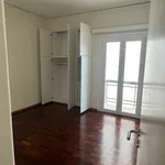 Rent 2 bedroom apartment of 100 m² in Ζωγράφου