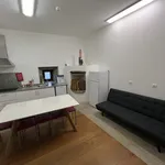 Alugar 2 quarto casa de 80 m² em Ponte de Lima