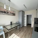 Rent 3 bedroom apartment of 70 m² in Warsaw