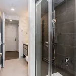 Rent 1 bedroom apartment in Montreal