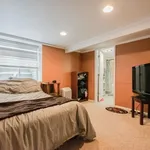 Rent 1 bedroom apartment in Bloomington