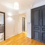 Rent 3 bedroom apartment in paris