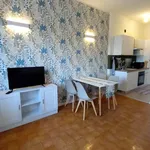 Rent 2 bedroom apartment of 65 m² in Turin