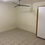 Rent a room in Currajong