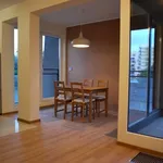 Rent 2 bedroom apartment of 46 m² in Poznan