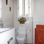 Rent 1 bedroom house of 47 m² in Pamplona - Iruña