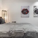 Miete 2 Schlafzimmer wohnung von 57 m² in Düsseldorf