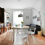 Rent 1 bedroom apartment of 484 m² in Milan