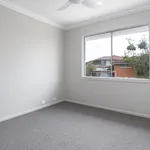 Rent 5 bedroom house in Brisbane City