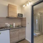 Appartement de 50 m² avec 1 chambre(s) en location à Mechelen