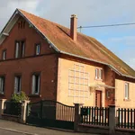 Location Maison avec garages et dépendances | TMG Terres et Maisons Gestion