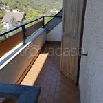 Rent 1 bedroom apartment of 75 m² in Roccaforte Mondovì