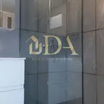 Κατοικία - Διαμέρισμα - Διαμέρισμα - Da estate - Your real estate agency,