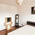 Miete 1 Schlafzimmer wohnung von 68 m² in Frankfurt am Main