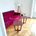 Rent 3 bedroom house of 80 m² in Milan