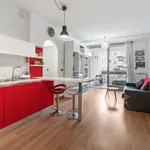 Rent 1 bedroom apartment in Rome