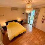 Rent 5 bedroom student apartment of 1 m² in Bayswater