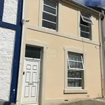 Rent a room in South West England