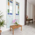 Rent 1 bedroom apartment of 14 m² in lisbon