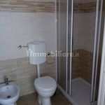 3-room flat corso Massimo d'Azeglio 43, Ivrea