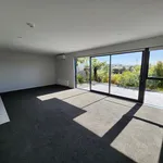 Rent 3 bedroom house in Wellington