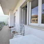 Rent 5 bedroom apartment of 120 m² in Riccione