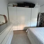 Rent 2 bedroom apartment of 55 m² in Ancona